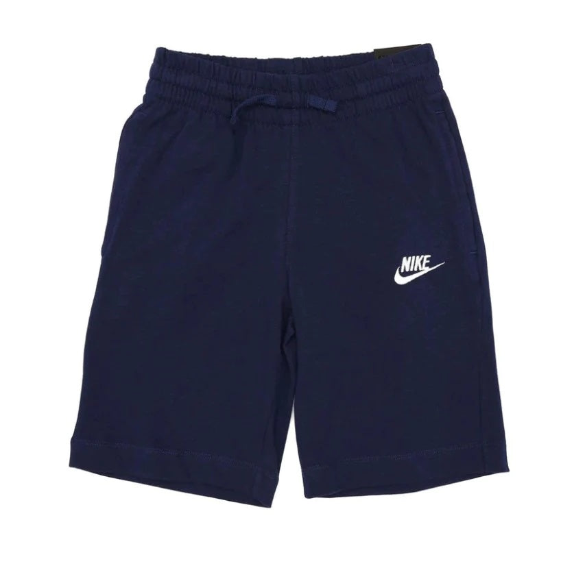 NKB CLUB JERSEY SHORT