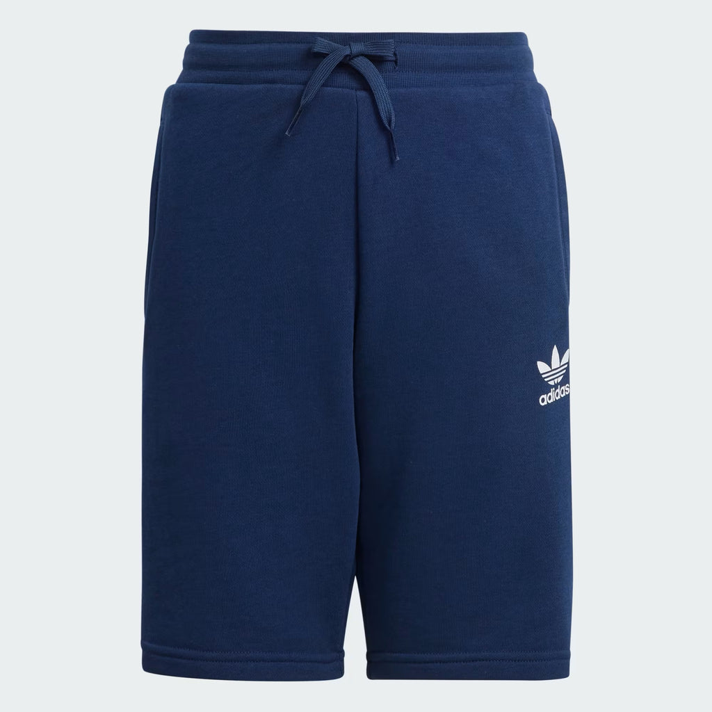 ADICOLOR SHORT