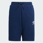 ADICOLOR SHORT