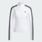 ADICOLOR 3-STRIPES TURTLENECK LONG SLEEVE
