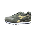 Diadora N.92 Advance Sneakers 501.181441-70432