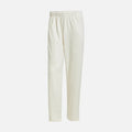 Pantalone Adidas Monogram Track Pants JP4429