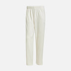 Pantalone Adidas Monogram Track Pants JP4429