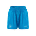 Short gara home azure