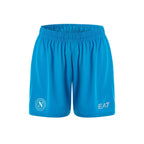 Short gara home azure