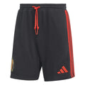 Belgium DNA Shorts