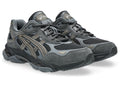 Sneakers Asics Gel-nyc 2.0 1203a895-001
