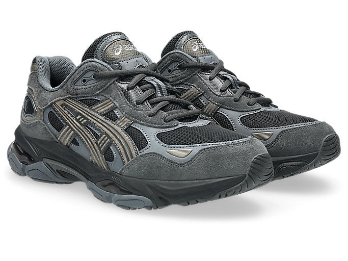Sneakers Asics Gel-nyc 2.0 1203a895-001