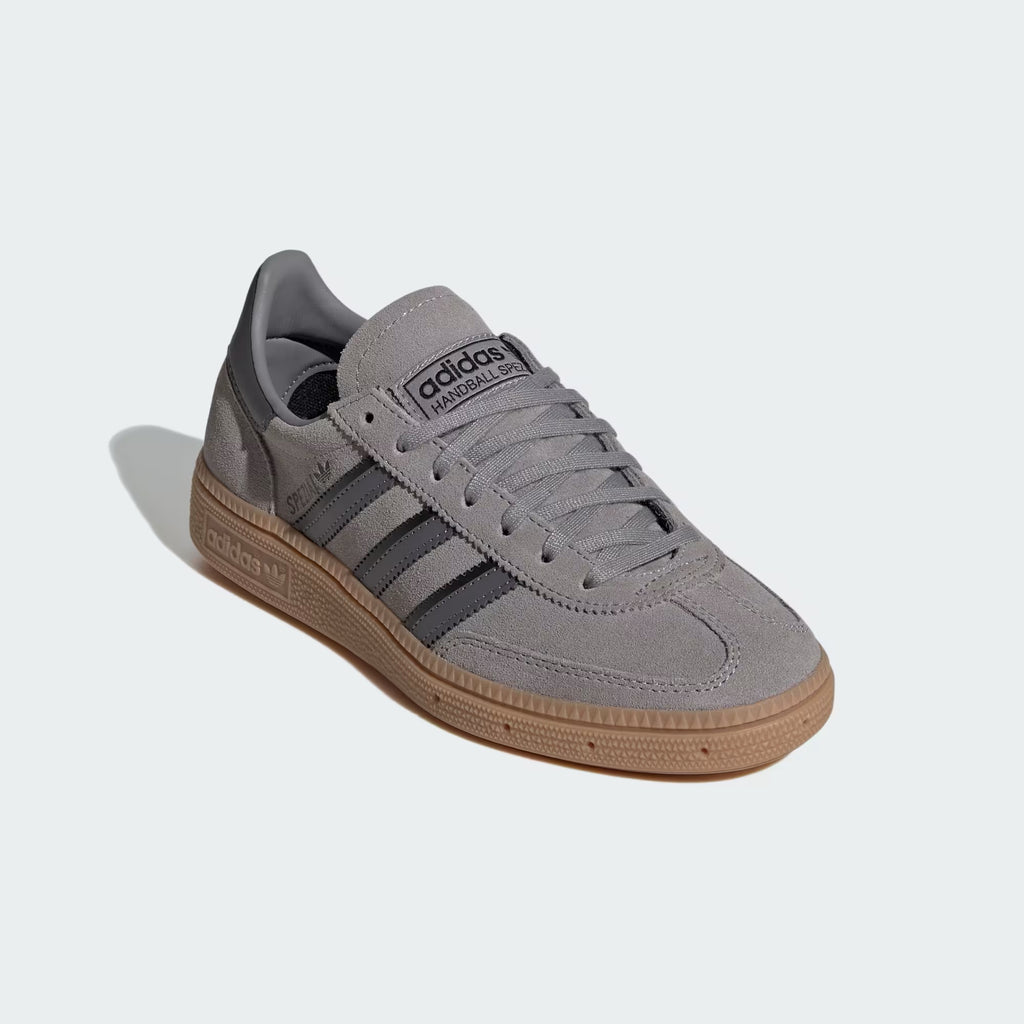 Handball Spezial J