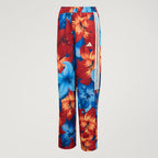 Adidas X Farm Rio Track pants