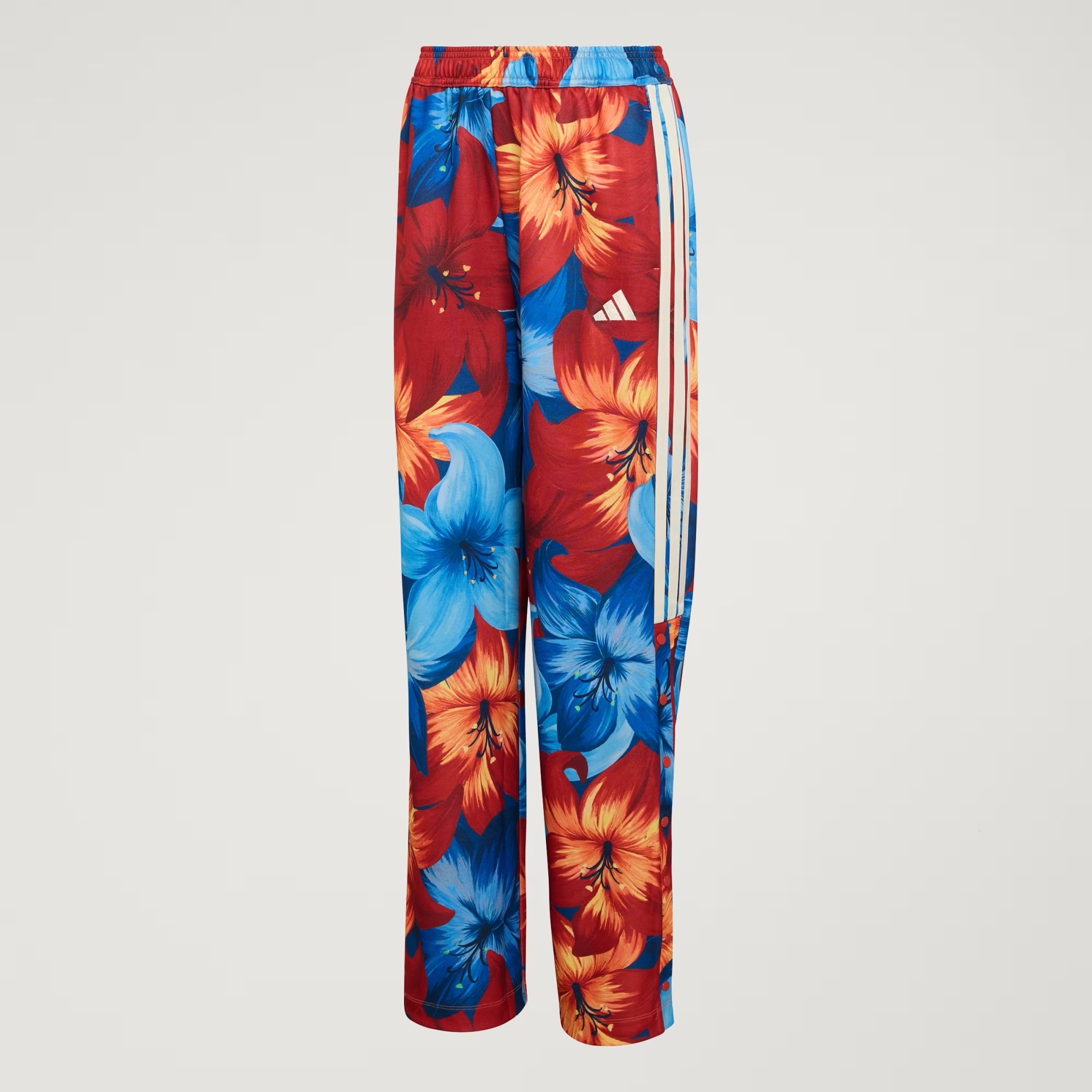 Adidas X Farm Rio Track pants