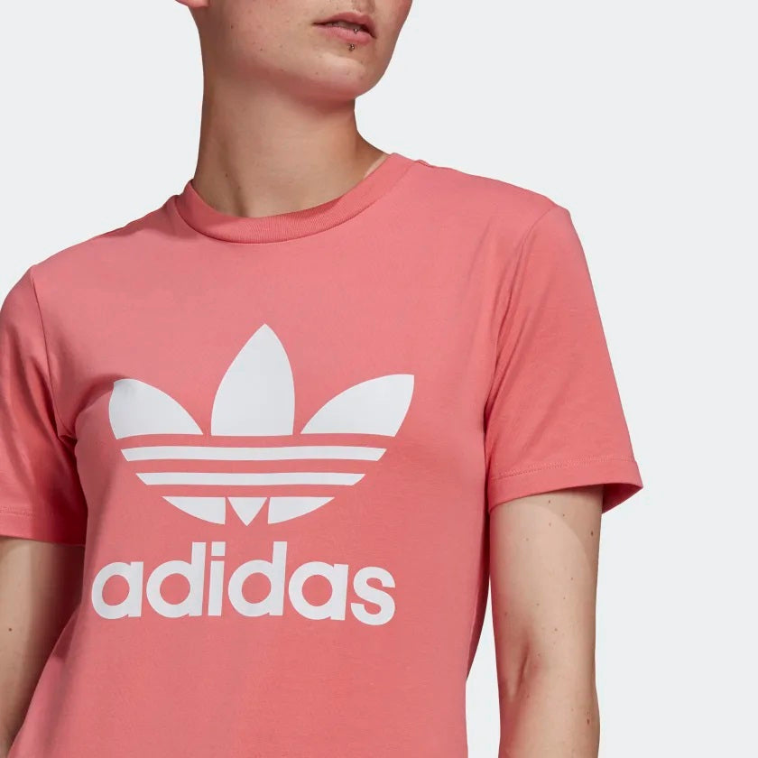 ADICOLOR CLASSICS TREFOIL TEE