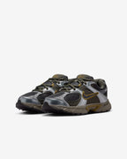 Nike V5 RNR