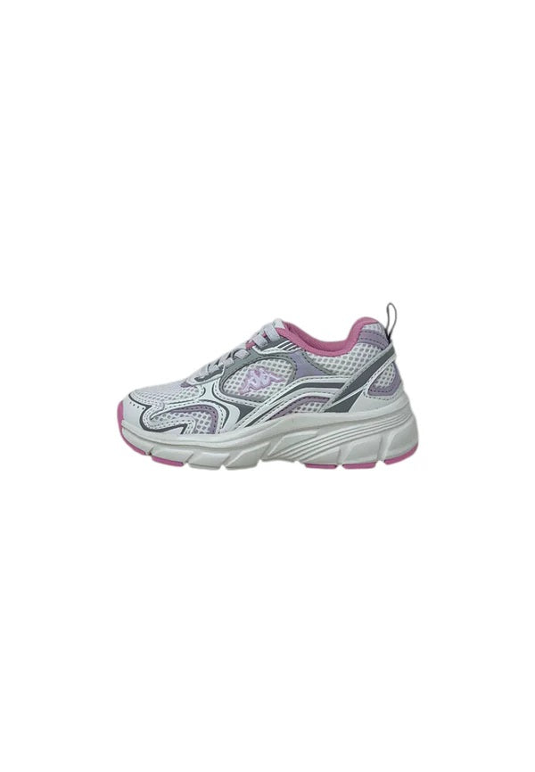 Sneakers Kappa Logo Mygido Kid