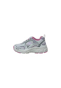 Sneakers Kappa Logo Mygido Kid