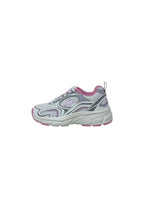 Sneakers Kappa Logo Mygido Kid