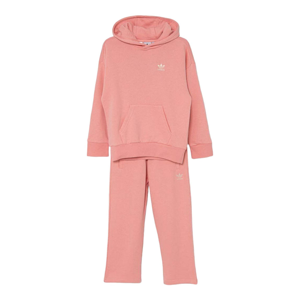 HOODIE SET JUNIOR