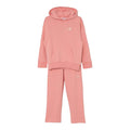 HOODIE SET JUNIOR