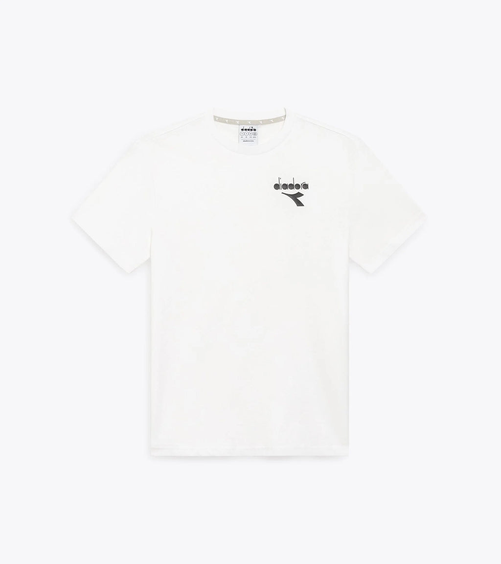 T-SHIRT SS ESS. SPORTS IV