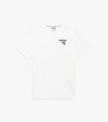 T-SHIRT SS ESS. SPORTS IV