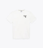 T-SHIRT SS ESS. SPORTS IV
