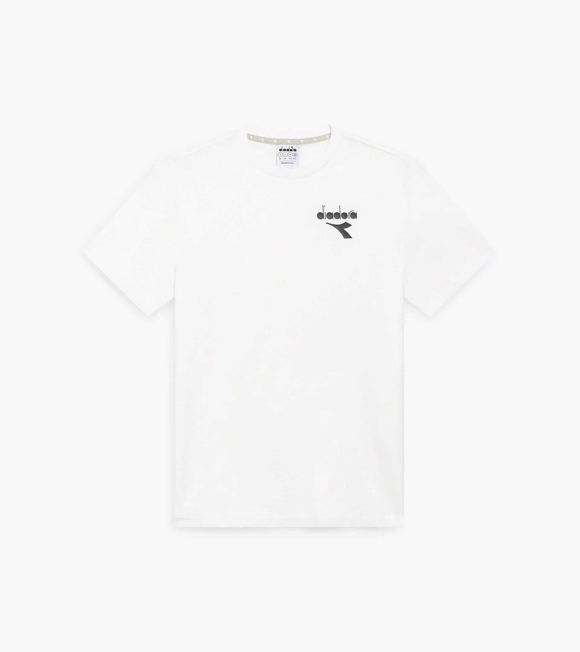 T-SHIRT SS ESS. SPORTS IV