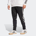 Pantalone Tuta Adidas Squadra 25 Sweat Pant