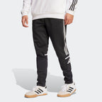 Pantalone Tuta Adidas Squadra 25 Sweat Pant