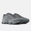 Sneakers 2000 New Balance