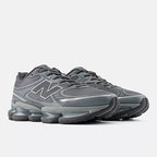 Sneakers 2000 New Balance