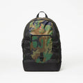 SPORT BACKPACK