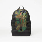 SPORT BACKPACK