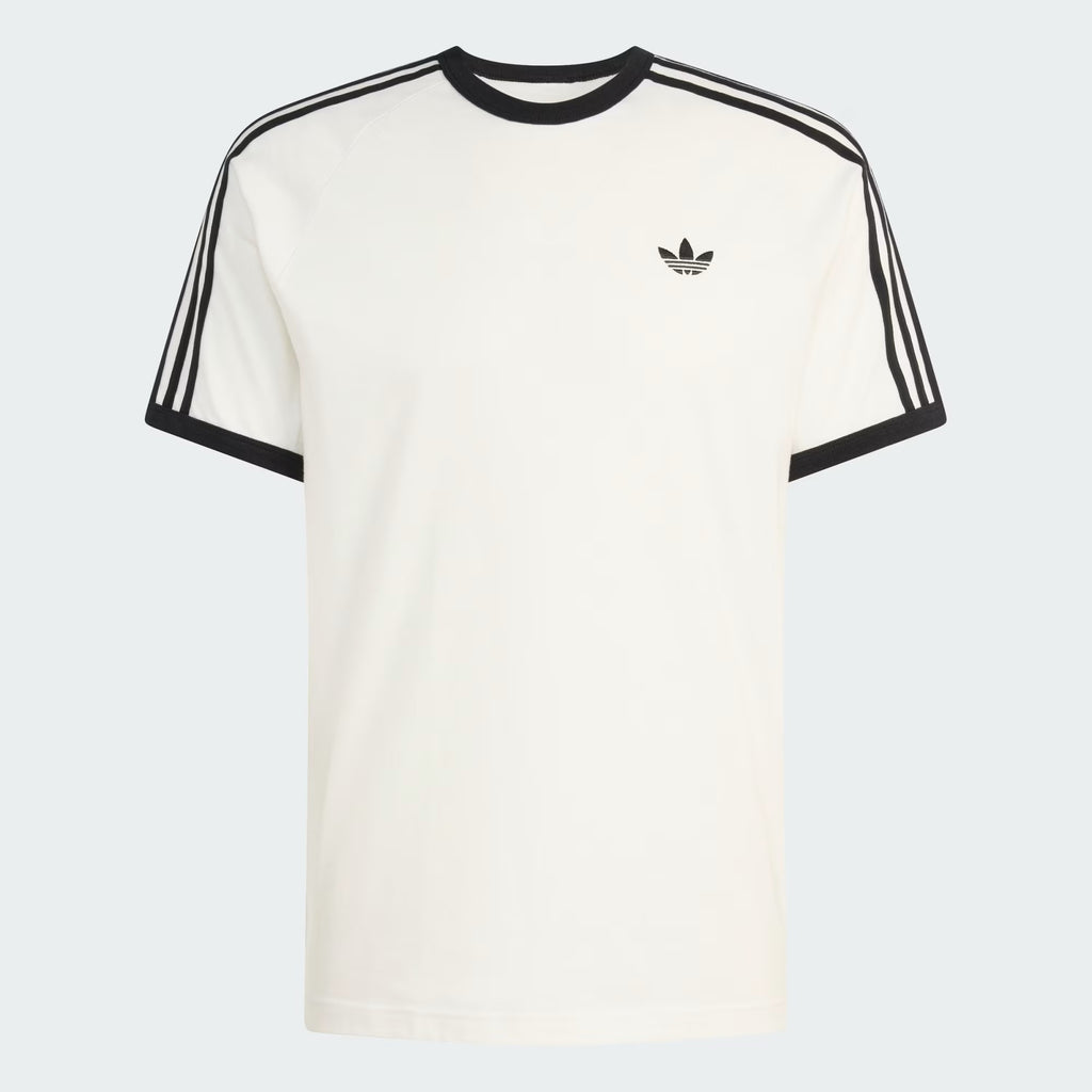 T-shirt Adidas 3s Tee