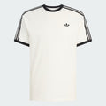 T-shirt Adidas 3s Tee