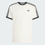 T-shirt Adidas 3s Tee