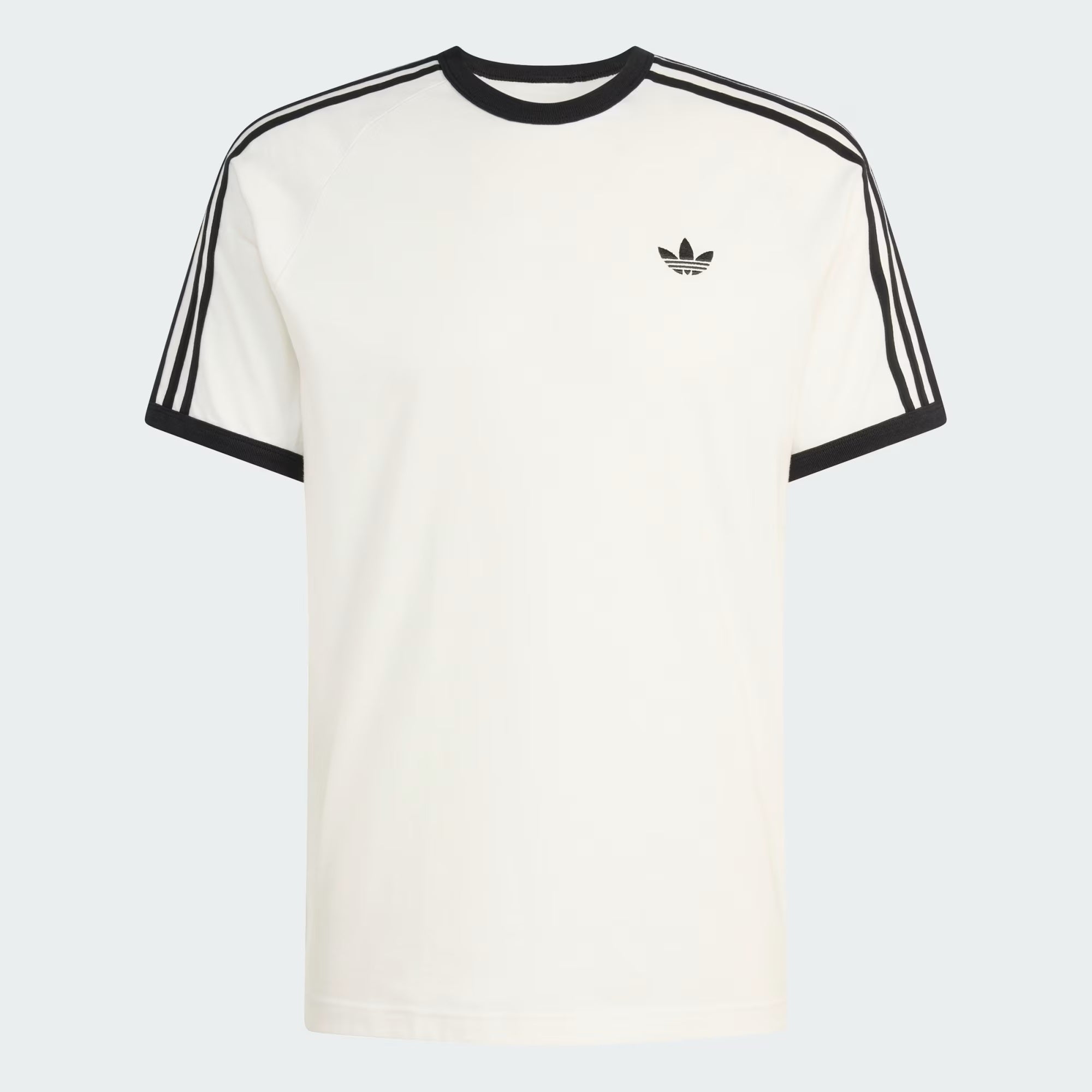 T-shirt Adidas 3s Tee