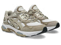 Sneakers Asics Gel-nyc 2.0 1203a895-102