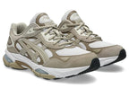 Sneakers Asics Gel-nyc 2.0 1203a895-102