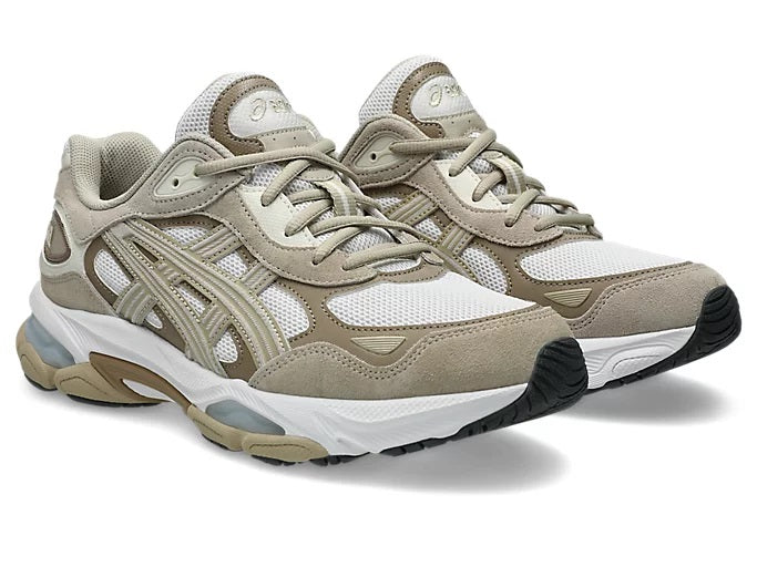 Sneakers Asics Gel-nyc 2.0 1203a895-102