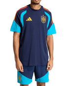 Spagna Tiro Training Tee