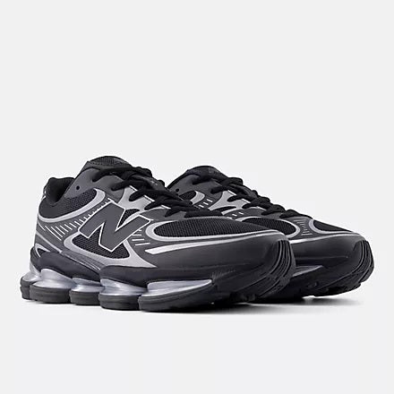 Sneakers Abzorb 2000 New Balance