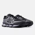 Sneakers Abzorb 2000 New Balance