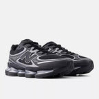 Sneakers Abzorb 2000 New Balance