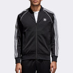 Giacca Adidas Track Jacket Adicolor Classics Primeblue Sst Gf0198