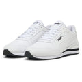 Sneakers Puma St Runner V4 L 399068-07