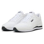 Sneakers Puma St Runner V4 L 399068-07