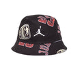 JORDAN ICONS