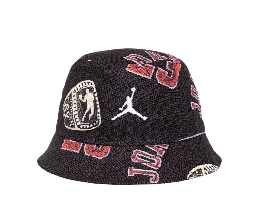 JORDAN ICONS
