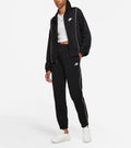 SPORTSWEAR