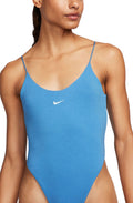 SPORTSWEAR CHILL KNIT